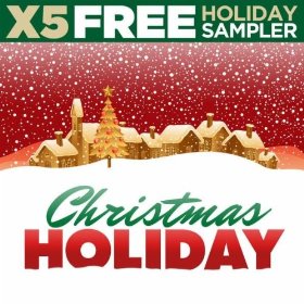 christmas-holiday