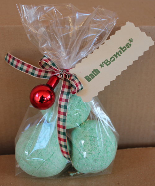 christmas-projects-035.jpg