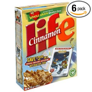cinnamon-life-cereal