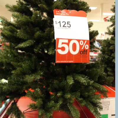dec22-23 005