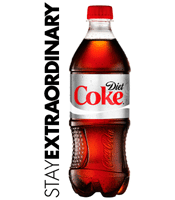 diet-coke