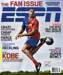 espn