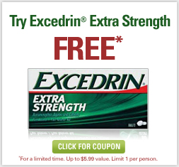 extraStrength