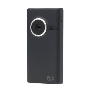 flip-video-camera