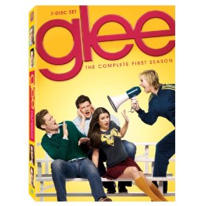 glee