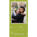happyholidays100_4x8_v.image