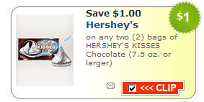 hersheys