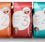 printable coupons seattle's best coffee coupon