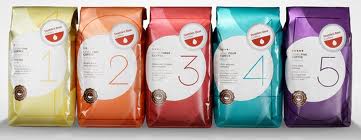 seattle's best coffee coupon