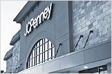 jcpenney