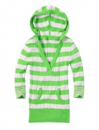 justice sweater