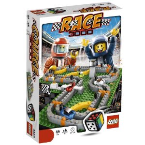 lego-race