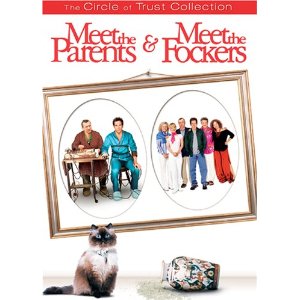 meet-the-parents