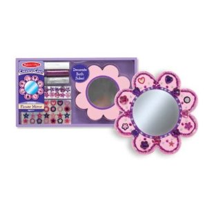 melissa&doug