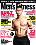 mensfitness