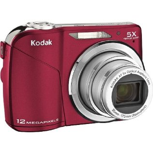 mmm camera