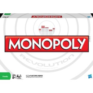 monopoly