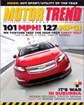 motortrend