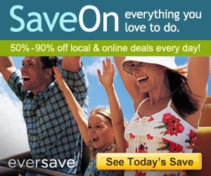 mysavings_familyfun