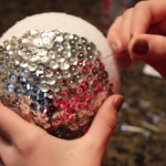 new year's eve ball-2