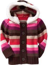 old navy