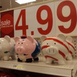 piggy-bank