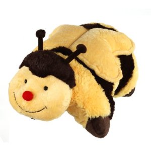 pillow-pets