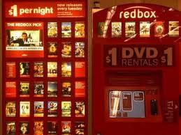 redbox