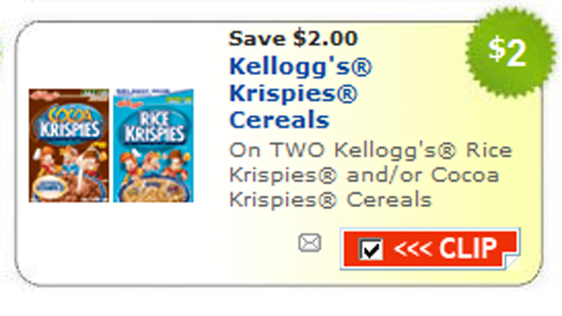 rice-krispies