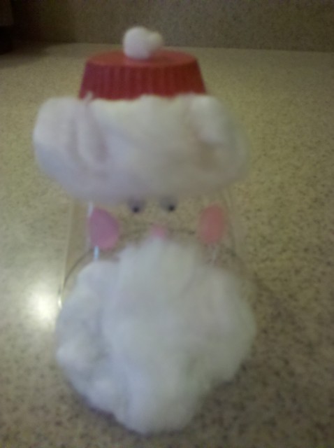 santa1