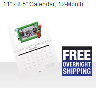 seehere calendar