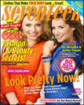 seventeen