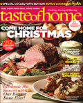 tasteofhome
