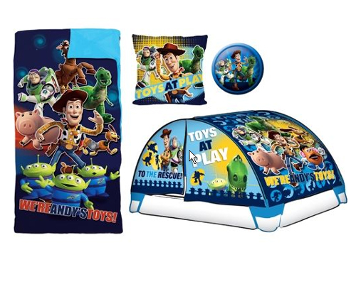 toy-story