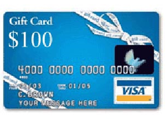 visa