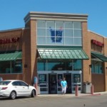 walgreens-dollartree002-1-1