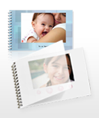 walgreens photo deal coupon code