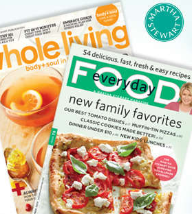 whole-living-everyday-food