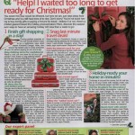 womansworld