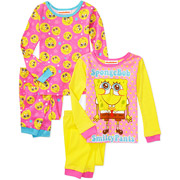 pajamas