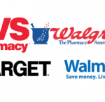 in-store bargains