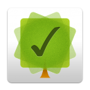 financial success checklist
