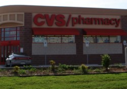 CVS2