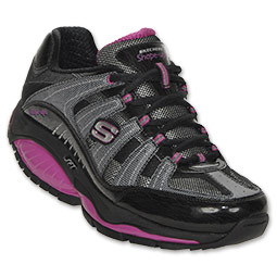 Kinetix Shape-Ups