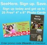 Seehere