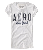 aero