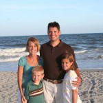 family mission statement