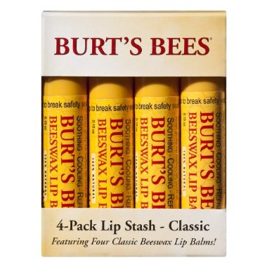 burts-bees
