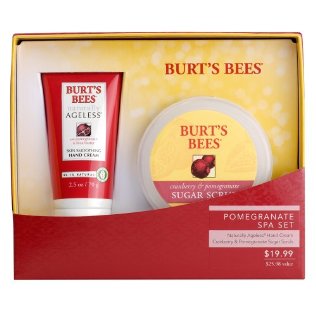 burts-bees