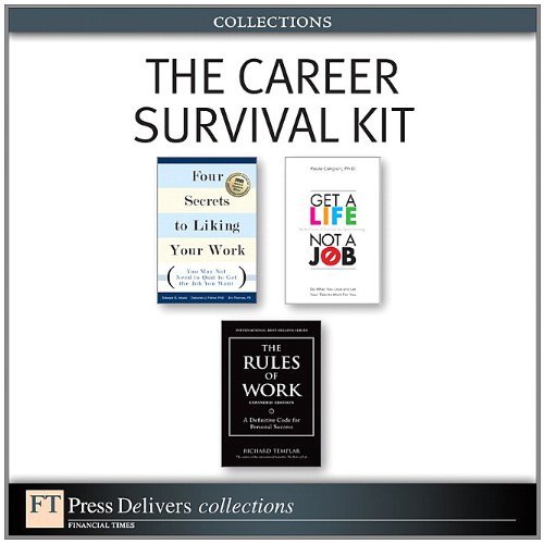 career